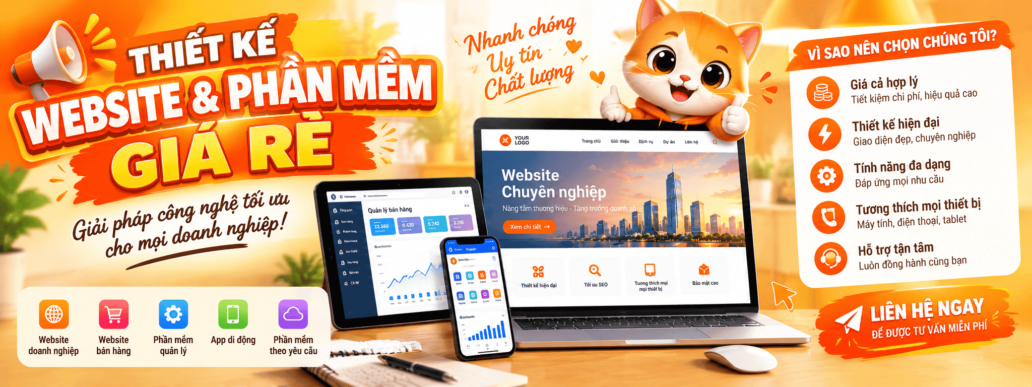 MeoVang